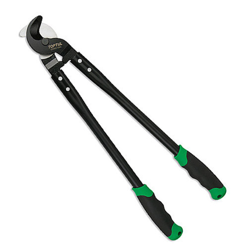 Кабелерез 23" d32мм TOPTUL DNAC1223 Харків - зображення 1