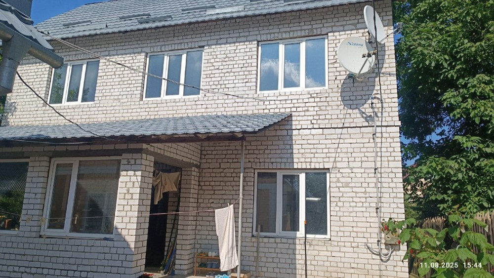 Продам дом в Буче сауна, беседка, барбекю, бассейн Буча - изображение 6