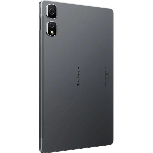 Планшет Blackview Tab 16 Pro 8/256GB LTE Nightfall Grey Global (Код товару:36947) Харьков - изображение 6