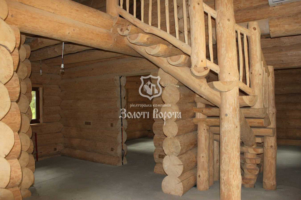 продажа земля коммерческого назначения Яремче, Яблоница, 1400000 $  - изображение 8