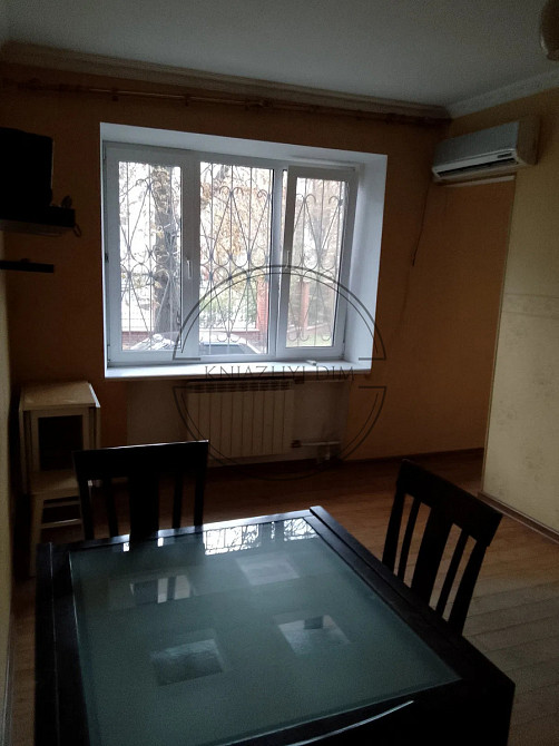 Продаж 2-х к. квартири м. Дорогожичі вул. О.Теліги. № 21146370 Киев - изображение 10