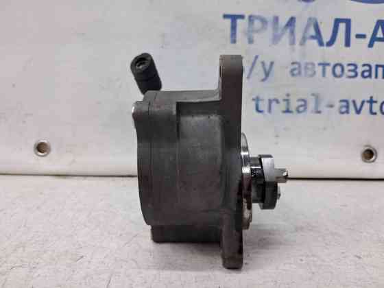 Насос вакуумный Mazda CX 5 2011-2017 SH0118G00 (Арт. 59908) Київ