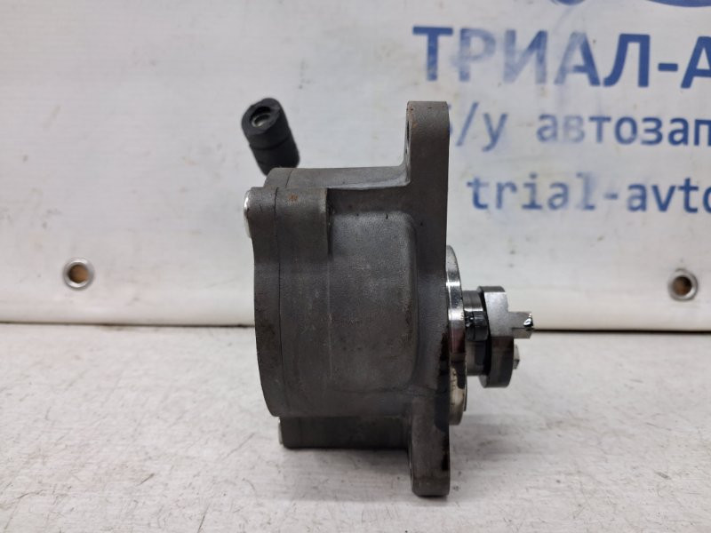 Насос вакуумный Mazda CX 5 KE 2.2 DIESEL 2011 (б/у) Київ - зображення 4