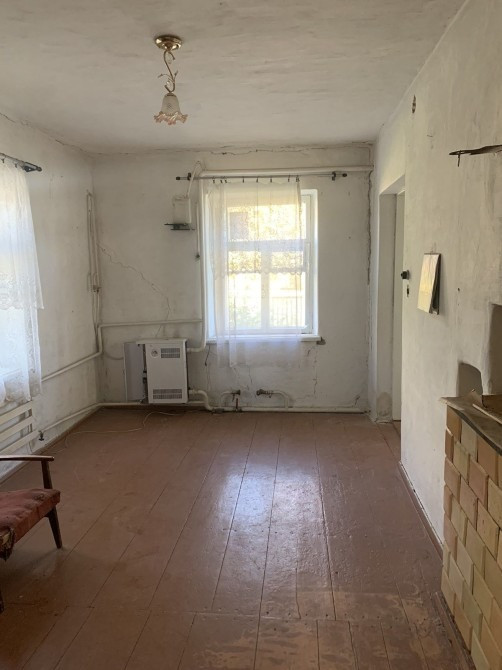 Продажа будинку Умань - изображение 3