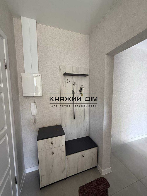 Оренда трикімнатної квартири м. Харківська Киев - изображение 4