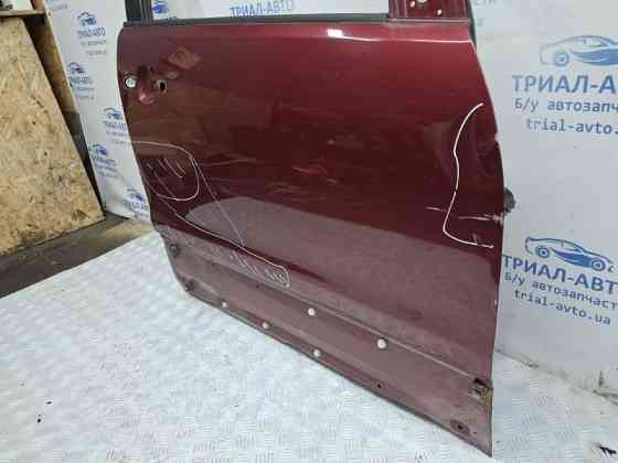 Дверь передняя правая Suzuki Grand Vitara 2005-2016 6800165842 (Арт. 67791) Київ