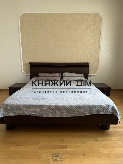 Оренда 1 кімнатної квартири по проспекту Лобоновського 6В ЖК Олександрівський 11201253 Киев - изображение 6