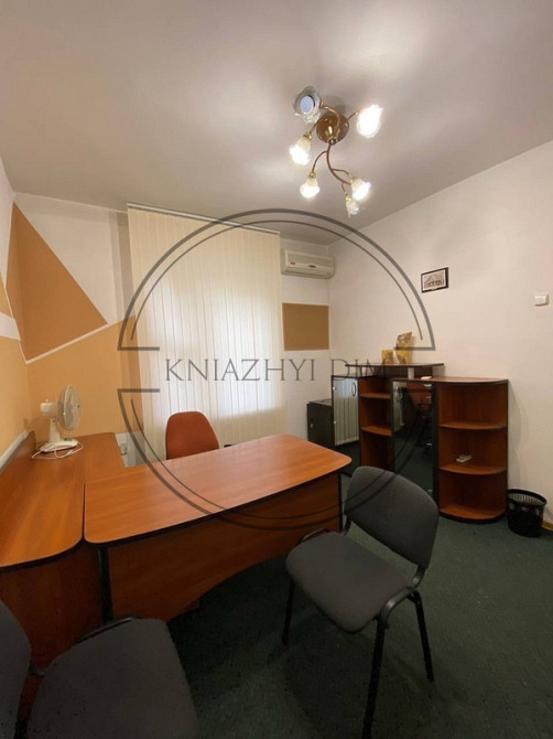 Оренда офісу! Дарницький Бульв. 3А, м. Дарниця/Лівобережна 5хв. пішки. Код об’єкту 1418960 Київ - зображення 1