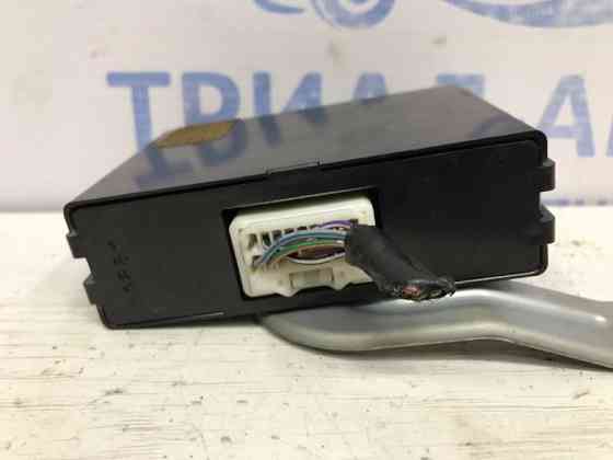 Блок управления Toyota Prado 2002-2009 8748060040 (Арт. 54170) Киев