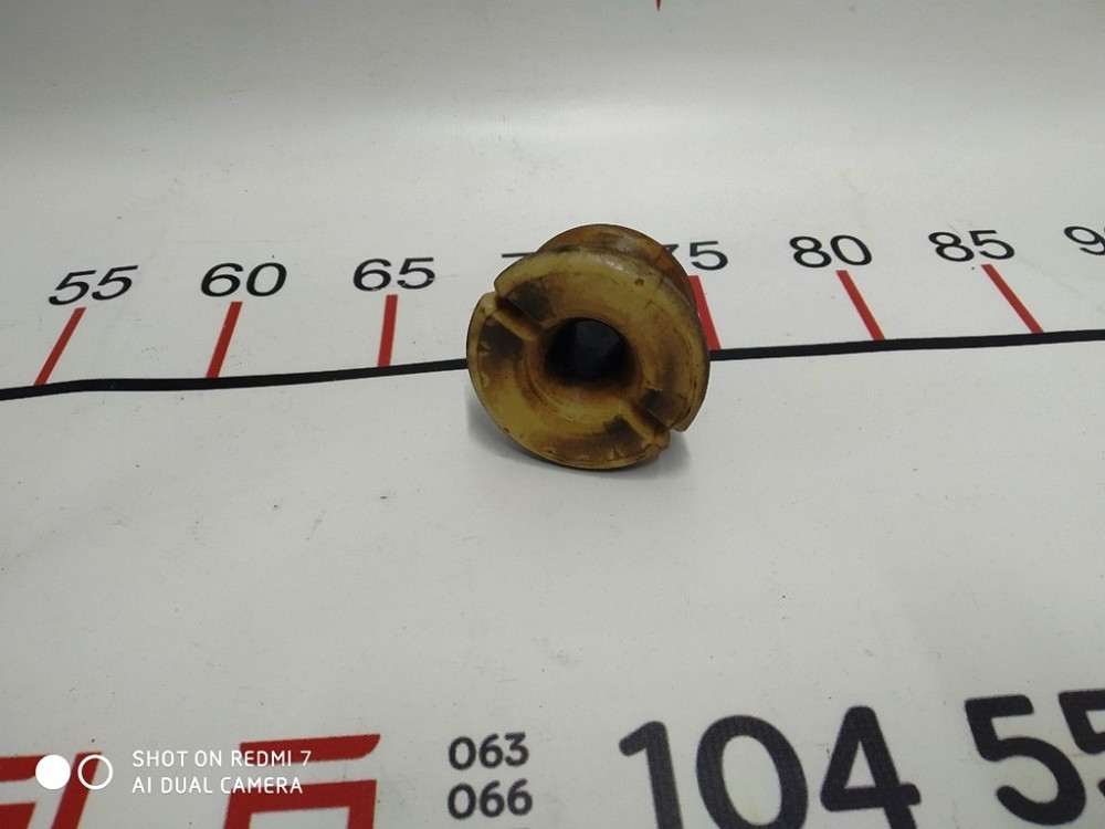 Отбойник (демпфер) пружины амортизатора SS3 переднего Tesla model S E4-AP2-Z124A00 Киев - изображение 2