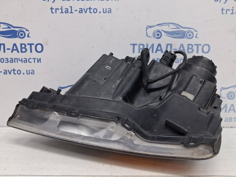 Фара правая галоген Kia Sorento 2002-2011 921023E520 (Арт. 62416) Киев - изображение 8