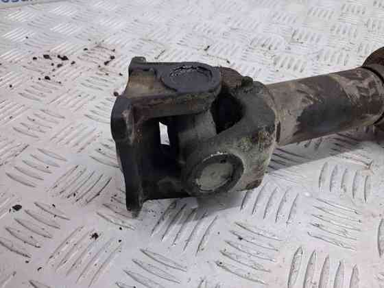 Вал карданный Kia Sorento 2002-2011  (Арт. 66660) Київ