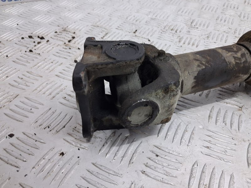 Вал карданный Kia Sorento 2002-2011  (Арт. 66660) Київ - зображення 3