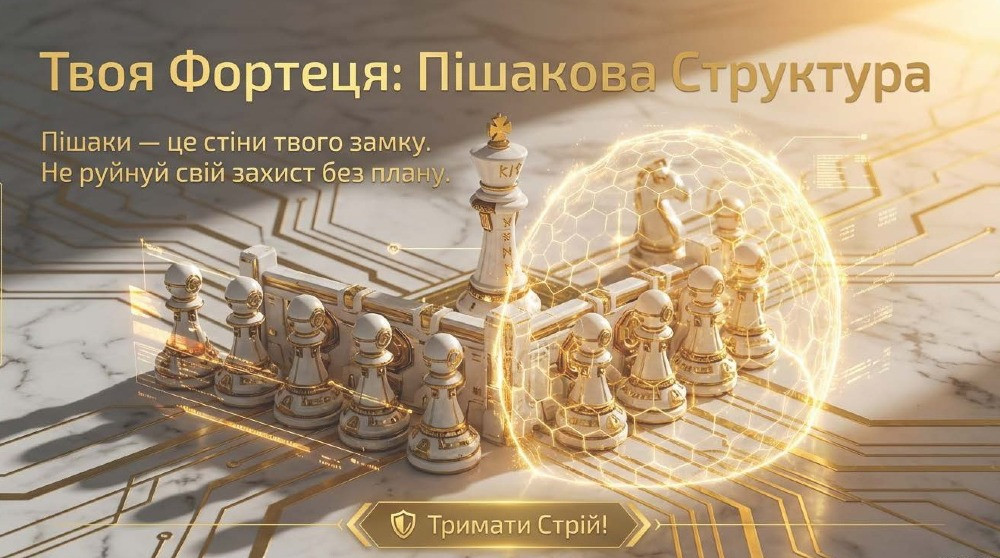 Репетитор, тренер, вчитель уроки по шахматам / з шахів шахи / шахматы Київ - зображення 2