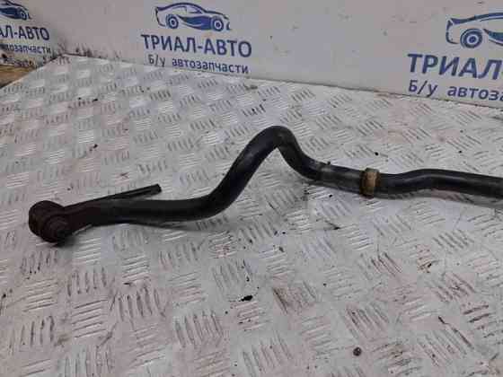 Стабилизатор передний Kia Ceed ED 1.6 DIESEL D4FB 2006 (б/у) Київ