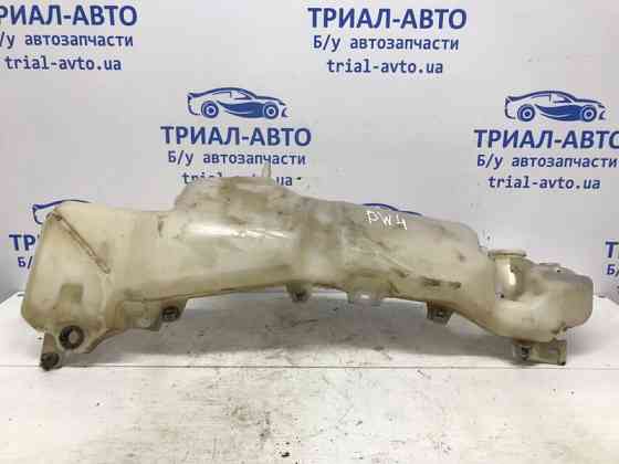 Бачок омывателя Mitsubishi Pajero Wagon 2006-2022 8260A105 (Арт. 56782) Київ