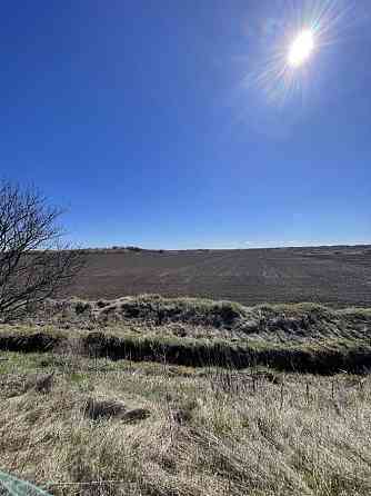 продажа земля коммерческого назначения Обуховский, Обухов, 1008000 $ Обухів