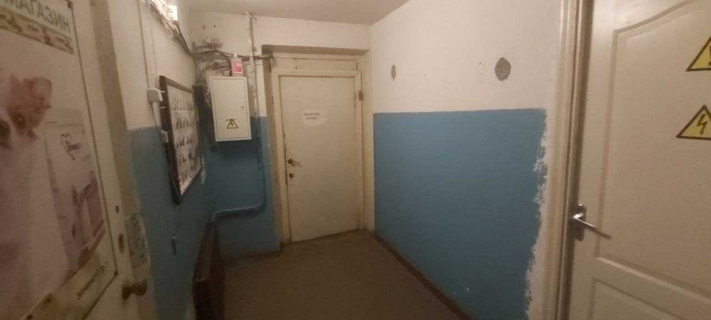 продажа помещения свободного назначения, здания Киев, Святошинский, 105000 $ Київ - зображення 7