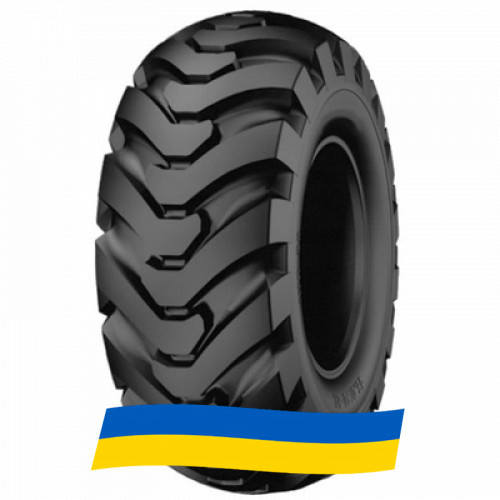 16/70 R20 Starmaxx SM-130 156A8 Сільгосп шина Київ - зображення 2