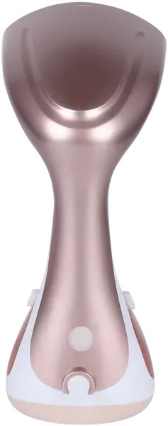 Отпариватель ручной Magio MG-332 1300 Вт Київ - зображення 5