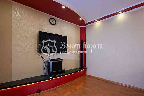 продажа 1-к квартира Киев, Святошинский, 56000 $ Киев