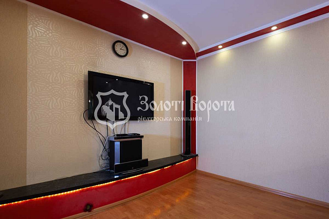 продажа 1-к квартира Киев, Святошинский, 56000 $ Киев - изображение 6