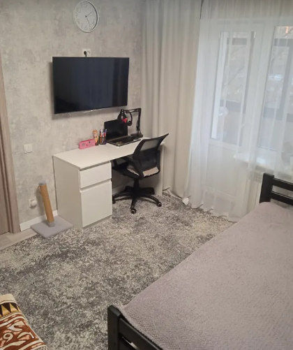 Продаж 1-кім на Катранівці Кропивницкий - изображение 3