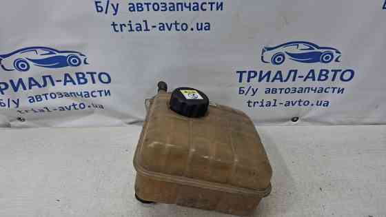 Бачок радиатора (расширительный) SsangYong Actyon 2005-2010 2161009101 (Арт. 75300) Киев