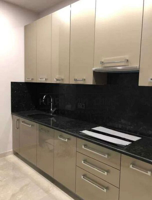 Оренда 2 кімнатна квартира в ЖК Аристократ КОД 11203445 Киев - изображение 11