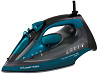 Утюг Russell Hobbs Colour Control Pro Iron 27280-56 2400 Вт синий Киев