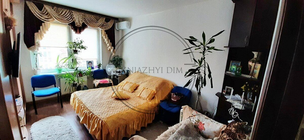 Продажа 2-х ком.кв.на Позняках.ЖК Патриотика.Код обьекта: №21137516 Київ - зображення 4