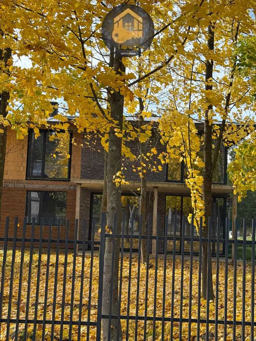 продажа 4-к коттедж Бориспольский, Процев, 333000 $  - зображення 7