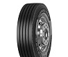 315/80 R22.5 Copartner CP929 157/154L Рульова шина Киев