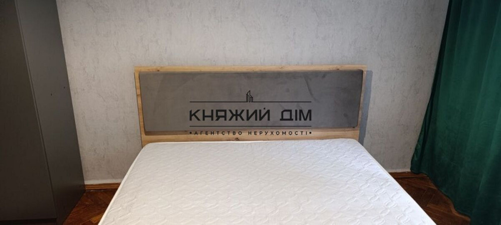 Оренда 2 кімнатної квартири м. Васильківська Київ - зображення 12