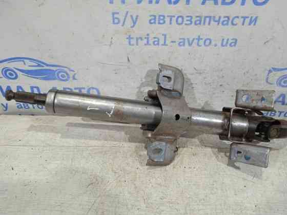 Колонка рулевая Mitsubishi Lancer 9 1.6 БЕНЗИН 4G18 2003 (б/у) Киев