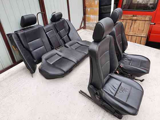 2026920189 Mercedes W202 C Обшивка стойки 2026920289 Дніпро