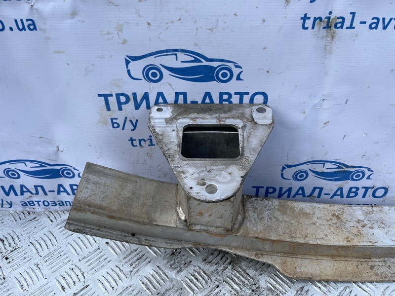 Усилитель бампера задний Jeep Cherokee KL 3.2 БЕНЗИН EHK 2013 (б/у) Київ - зображення 10