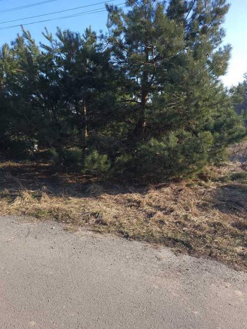 продажа участок под жилую застройку Киево-Святошинский, Вита-Почтовая, 135000 $  - зображення 12