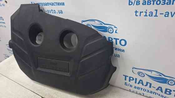 Декоративная крышка ДВС Ford Escape 2012-2019 AG9Z6A949B (Арт. 73607) Київ