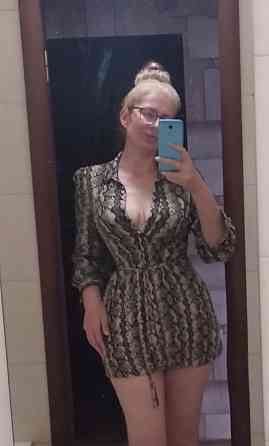 Масаж Осокорки загальний та релакс Киев