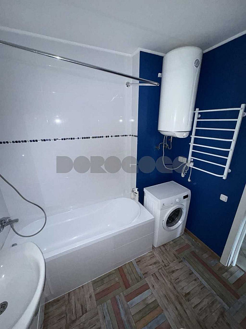 продажа 1-к квартира Киев, Днепровский, 48000 $ Киев - изображение 12