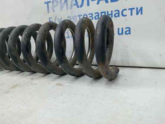 Пружина задняя SsangYong Rexton 2006-2012 4511008C00 (Арт. 61755) Киев
