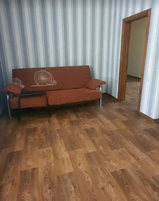 Здам. Будинок 280 м.кв. ж/м Клочко-6, вул. Петра Яцика (Воронезька Дніпро - зображення 12