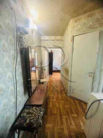 продажа 1-к квартира Киев, Деснянский, 36500 $ Київ