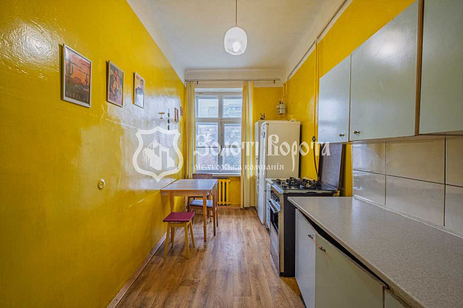 продажа 2-к квартира Киев, Оболонский, 55000 $ Київ - зображення 8