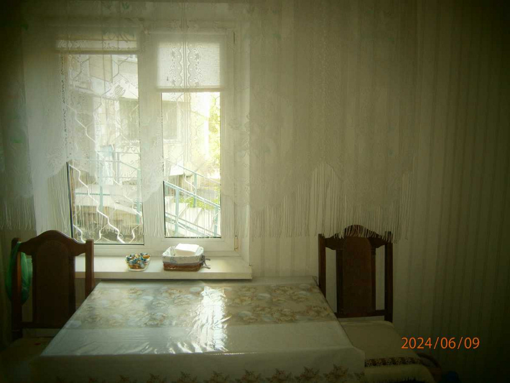 продажа 3-к квартира Киев, Святошинский, 100000 $ Київ - зображення 5