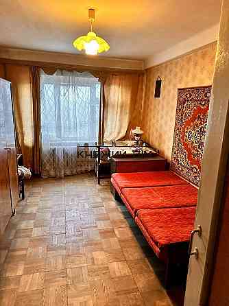 Продаж 2-х кімнатної вул.Остафія Дашкевича ,м.Чернігівська ,м.Дарниця Киев