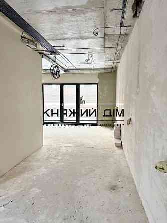 Продається сучасний таунхаус у престижному районі Осокорки. КОД 2211805 Київ