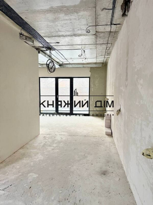 Продається сучасний таунхаус у престижному районі Осокорки. КОД 2211805 Киев - изображение 5