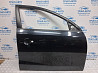 Дверь передняя правая Hyundai I30 2007-2012 76004-2L210 (Арт. 78250) Київ